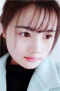 未婚夫失踪五年：再见竟是别人丈夫全文小说（沈观南观南）全文免费阅读无弹窗大结局_沈观南观南（未婚夫失踪五年：再见竟是别人丈夫全文沈观南观南免费阅读）最新章节列表_笔趣阁（沈观南观南）