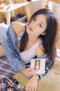 免费小说大全嫡女毒妃摄政王的心尖宠姜宁楚云离_嫡女毒妃摄政王的心尖宠姜宁楚云离免费小说在线阅读