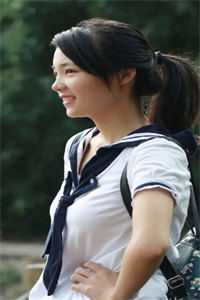 完本小说免费阅读追你时你高冷，我嫁人了你哭什么乔吟谢遇安_追你时你高冷，我嫁人了你哭什么乔吟谢遇安完结小说