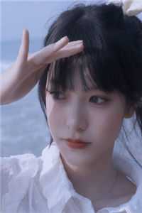 让你拯救公司，你搞进军工行业？(张炎周薇璐)最新完结小说_最新小说全文阅读让你拯救公司，你搞进军工行业？张炎周薇璐