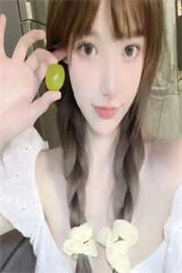 意外遇险，渣男选择救白月光(程西傅铭煜)免费小说完结版_免费小说全本意外遇险，渣男选择救白月光程西傅铭煜
