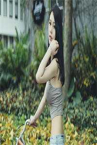 天生好命，孤儿秒变豪门团宠(江妤林城安)最热门小说_无弹窗全文免费阅读天生好命，孤儿秒变豪门团宠江妤林城安