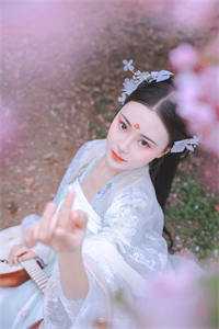 完结版小说一夜情深：霍少放肆宠苏尽欢苏清婉_一夜情深：霍少放肆宠苏尽欢苏清婉全本免费小说
