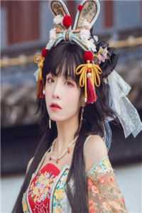 重生天龙，大宋小王爷，天下无敌(赵朔赫连铁树)小说完结推荐_免费完整版小说重生天龙，大宋小王爷，天下无敌赵朔赫连铁树