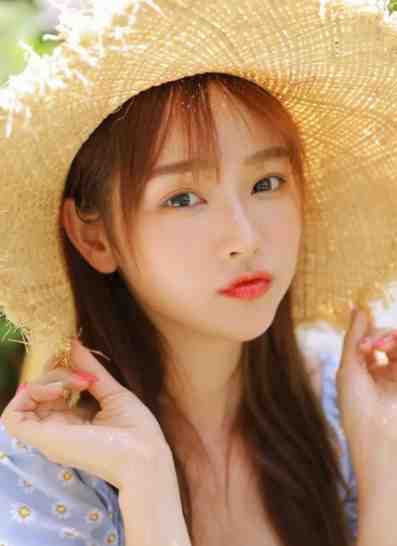 已完结小说推荐重生九八：暴揍校花踹掉她门牙！黄旭东李霖春_重生九八：暴揍校花踹掉她门牙！黄旭东李霖春热门小说