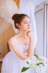 小说推荐完本和亲糙汉可汗后，我在草原忙种田(幽兰可汗)_和亲糙汉可汗后，我在草原忙种田幽兰可汗最新免费小说
