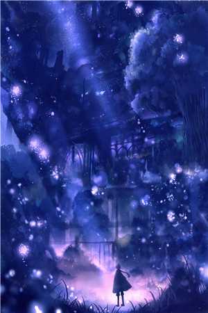 爆款热文先婚后爱：嫁给糙汉后我离不掉了完整版(方燕章纪洲)精彩小说欣赏_《先婚后爱：嫁给糙汉后我离不掉了完整版》全本阅读