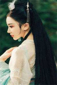 陛下不好了！冷宫娘娘又作妖了(殷青璇云彩)最新完本小说推荐_小说完整版免费阅读陛下不好了！冷宫娘娘又作妖了(殷青璇云彩)