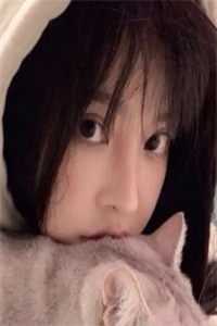 完本免费小说新婚夜被强迫对待，这叫不近女色？谢临珩虞听晚_新婚夜被强迫对待，这叫不近女色？谢临珩虞听晚热门的网络小说