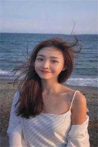 精彩小说为报仇，我与恶人同行（周司寒阮软）全文免费阅读无弹窗大结局_（周司寒阮软）精彩小说为报仇，我与恶人同行小说最新章节列表_笔趣阁（周司寒阮软）