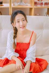 免费小说完整版嫡女倾城，傲娇世子总想入赘侯门楚烟李胤_嫡女倾城，傲娇世子总想入赘侯门(楚烟李胤)完整版小说