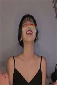 娇娇不装贵女后，纨绔世子更爱了阮韵玲殷启完整版免费在线阅读_《娇娇不装贵女后，纨绔世子更爱了》(阮韵玲殷启)全本小说阅读