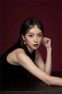 先婚后爱：我在军队养崽带娃江婷宋杰无弹窗小说免费阅读_无弹窗小说免费阅读先婚后爱：我在军队养崽带娃江婷宋杰