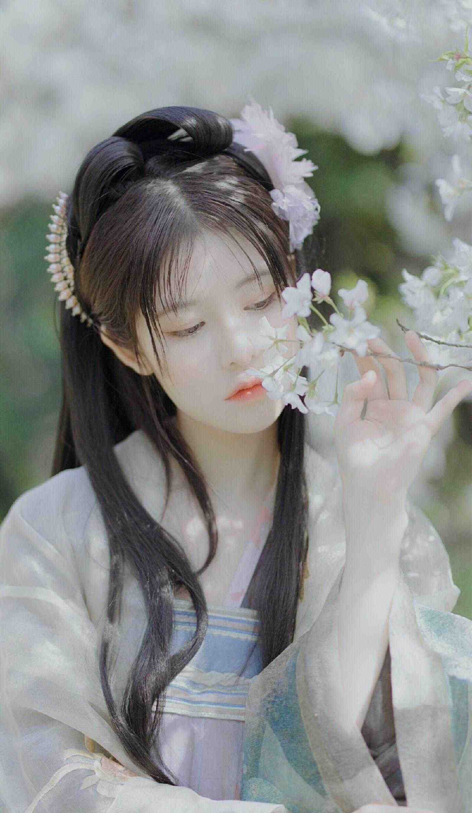 让你去当差，你跑去找七仙女干什么小说试读全文版李靖顾景最新热门小说_（李靖顾景）让你去当差，你跑去找七仙女干什么小说试读全文版全本阅读