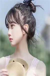苏清婉林冷殇（庶子的小通房完结版）精彩试读_《庶子的小通房完结版》全本阅读