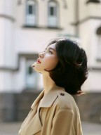 重启后，我把太子让给了凡间女(苍濯阿翎)最新热门小说_热门好看小说重启后，我把太子让给了凡间女(苍濯阿翎)
