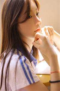 最新完本小说推荐夫人一觉醒来只想离婚(程西顾若初)_夫人一觉醒来只想离婚(程西顾若初)完整版小说全文免费阅读