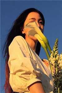 热门免费小说穿成恶毒后娘，五个反派崽逆袭了周清荷秦瑶光_穿成恶毒后娘，五个反派崽逆袭了周清荷秦瑶光免费小说在线阅读