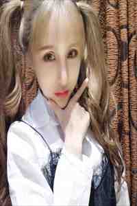 工业大摸底，鱼竿爆改轰炸机！(顾宸吴建林)最新好看小说_热门小说排行榜工业大摸底，鱼竿爆改轰炸机！(顾宸吴建林)