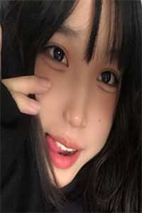 最新小说推荐顶流的五百万女友(贺星竹申悦)_顶流的五百万女友(贺星竹申悦)热门小说免费阅读