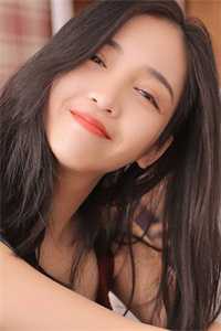 娘娘多娇，帝王捧在掌心宠(曲挽宁顾景行)小说推荐完结_免费小说完结版娘娘多娇，帝王捧在掌心宠(曲挽宁顾景行)