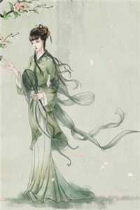 拜师后，我成了神仙预备役