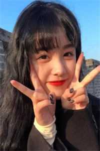全文免费阅读开局替嫁，便宜老公身份不一般杨念念杨天柱_开局替嫁，便宜老公身份不一般(杨念念杨天柱)最新全本小说