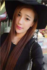 重生不舔校草后，反被他求婚啦(迟域苏迦妮)最热门小说排行榜_完整版免费全文阅读重生不舔校草后，反被他求婚啦(迟域苏迦妮)