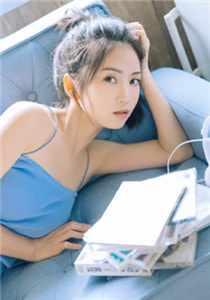 热门免费小说我的守山人老公，养老虎当坐骑宁夏任京宵_我的守山人老公，养老虎当坐骑(宁夏任京宵)小说完结免费