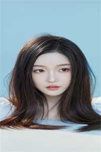 《小说八零结婚》(宋玉暖顾淮安)经典读物推荐_（小说八零结婚）宋玉暖顾淮安最新热门小说