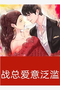 最热门小说重生后，我放弃了恋爱脑弟弟(徐玉徐光)_重生后，我放弃了恋爱脑弟弟徐玉徐光完本免费小说