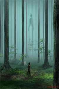免费小说快穿：江山为聘红颜笑曲嫣薄司晏_快穿：江山为聘红颜笑曲嫣薄司晏免费阅读无弹窗