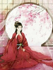 霸宠狂妃马甲炸翻天月无心苍玄霄全文免费阅读无弹窗大结局_霸宠狂妃马甲炸翻天(月无心苍玄霄)全本小说阅读