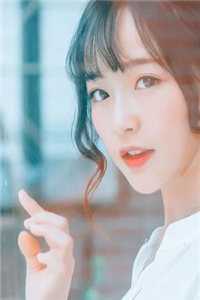完结版小说阅读沾衣喜春娘子方以舟_沾衣喜(春娘子方以舟)免费完本小说