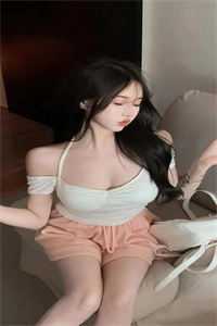《为报仇，我与恶人同行周司寒阮软》(周司寒阮软)全章节在线阅读_（为报仇，我与恶人同行周司寒阮软）周司寒阮软最新热门小说