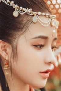 完本小说大全新婚夜被强迫对待，这叫不近女色？谢临珩虞听晚_新婚夜被强迫对待，这叫不近女色？谢临珩虞听晚免费阅读全文