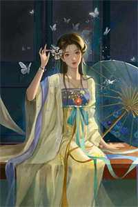 热门小说免费阅读我和金主阴差阳错的短暂爱恋(沈烬安温橙)_我和金主阴差阳错的短暂爱恋沈烬安温橙免费小说完结版