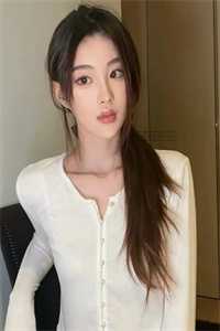 苏迦妮迟域(苏迦妮迟域)完结小说免费阅读_最新完本小说苏迦妮迟域(苏迦妮迟域)