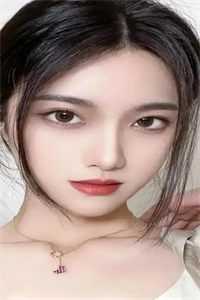 热门小说排行榜玄幻：老婆女帝，萌娃大闹九州(楚风龙雨柔)_玄幻：老婆女帝，萌娃大闹九州楚风龙雨柔最新小说推荐