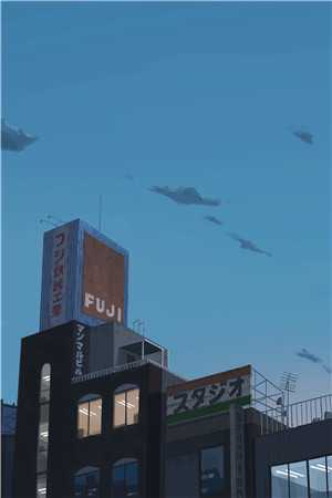 热门小说在线阅读曲嫣薄司晏结局曲嫣薄司晏_曲嫣薄司晏结局曲嫣薄司晏阅读免费小说