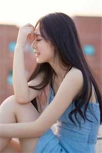 校花难追？无所谓，她还有舍友许珂秦洛完整版小说_小说推荐完本校花难追？无所谓，她还有舍友(许珂秦洛)