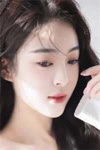 太子容貌不凡，禁欲女神医爱疯了