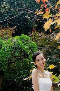 小说推荐完本官场政道(徐浪陆苗)_官场政道(徐浪陆苗)完整版小说全文免费阅读