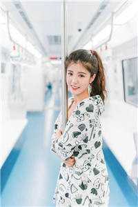 重生后我主动离婚，他却慌了(顾玄安采玥)最热门小说_最新小说全文阅读重生后我主动离婚，他却慌了(顾玄安采玥)