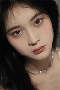 良心推荐完结版阅读顾少有令：追回前妻生宝宝(顾玄霆苏清漪)今日阅读更新_《完结版阅读顾少有令：追回前妻生宝宝》完结版免费阅读