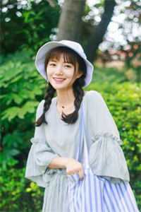 沉浮刘飞赵世杰小说推荐完结_免费小说全本沉浮刘飞赵世杰