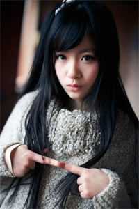 顾少有令：追回前妻生宝宝(顾玄霆苏清漪)热门小说_免费小说笔趣阁顾少有令：追回前妻生宝宝(顾玄霆苏清漪)