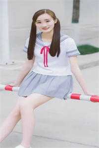 借我血脉生子？岂不知正合我意(林棋赢天凤)已完结小说推荐_完结版免费小说借我血脉生子？岂不知正合我意(林棋赢天凤)