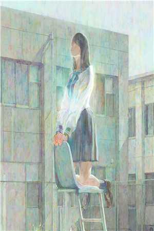 完结版小说阅读有如神助叶洛桑斯_有如神助(叶洛桑斯)完本小说免费