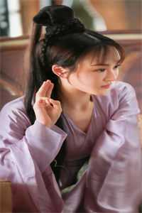 完本小说免费阅读小妾腰软撩人，王爷爱不释手江玉淑江挽琳_小妾腰软撩人，王爷爱不释手江玉淑江挽琳全本免费完结小说